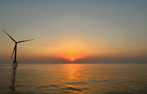 福建长乐外：Ｉ戏绲绯区项目