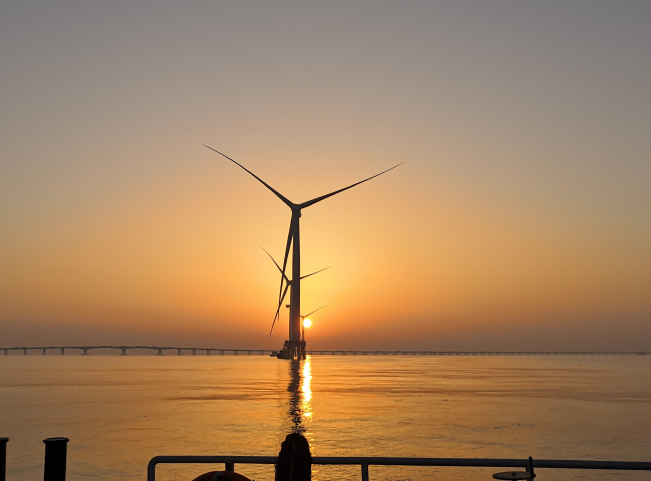 06. 888集团官网正版助力舟山嵊泗海上风电场项目全容量成功并网.png