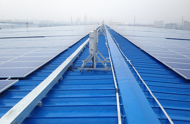 888集团官网正版助力中机清能湖北光伏电站一期项目 (3).jpg