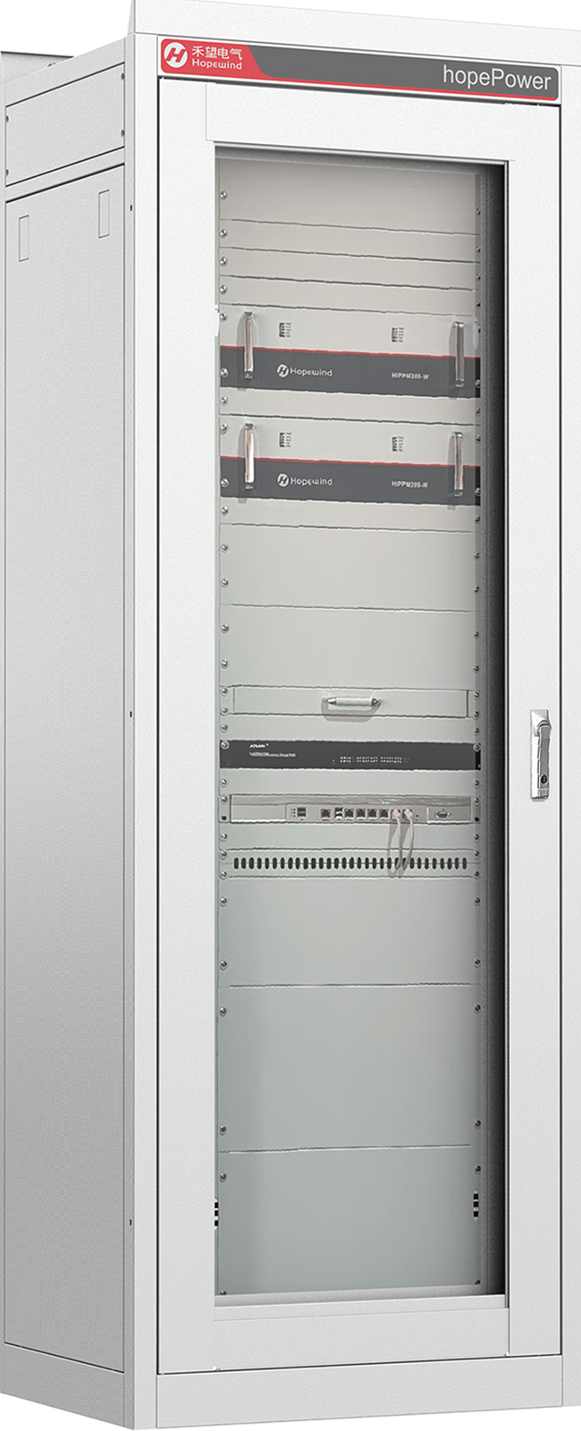 888集团官网正版新能源场站快速调频解决方案 (1).jpg