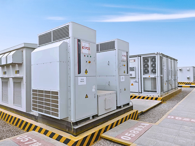 调色调-阿克苏250MW 拷贝.jpg