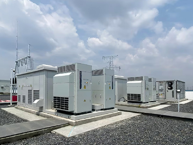 河北康保县-(2) 拷贝.jpg