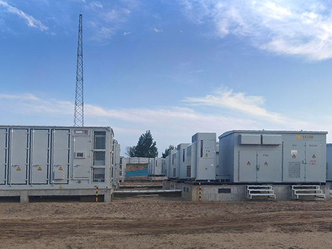 需调亮度-放大裁剪-河北承德300MW-(1) 拷贝.jpg