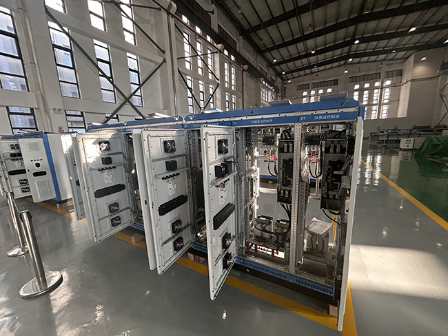 海南清洁船项目 拷贝.png