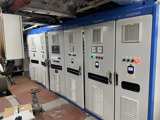 清远100客位旅游船项目-2 拷贝.png