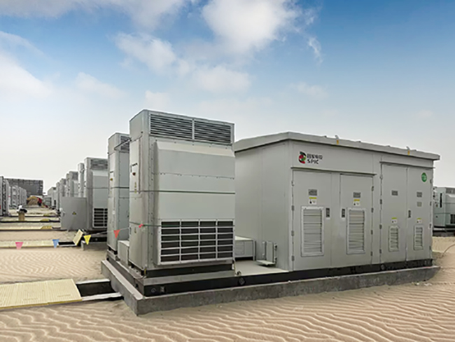 调色调-新疆喀什-(1) 内页图.jpg