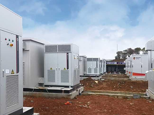 新源智储贵州瓮安100MW项目调试现场-[00_00_45][20240905-160529] 内页图.jpg